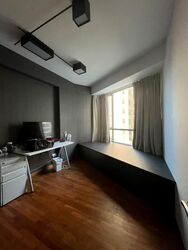 Kovan Melody (D19), Condominium #589867131